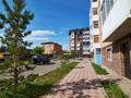 1-комнатная квартира · 36 м² · 5/7 этаж, Караменде Би Шакаулы 64 за ~ 15.8 млн ₸ в Астане, Сарыарка р-н — фото 21
