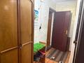 1-бөлмелі пәтер · 36 м² · 5/5 қабат, Бегим Ана, бағасы: 7.5 млн ₸ в 
