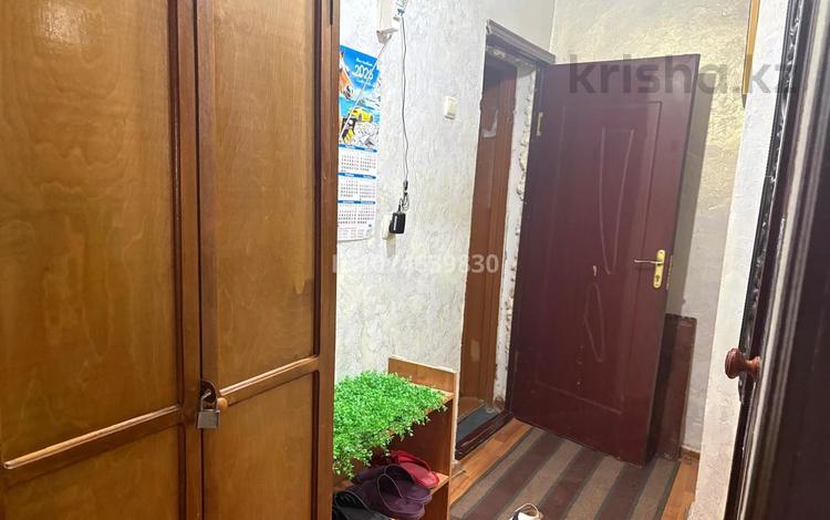 1-бөлмелі пәтер · 36 м² · 5/5 қабат, Бегим Ана, бағасы: 7.5 млн ₸ в  — фото 2
