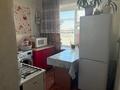 1-бөлмелі пәтер · 36 м² · 5/5 қабат, Бегим Ана, бағасы: 7.5 млн ₸ в  — фото 2