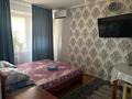 1-бөлмелі пәтер · 36 м² · 5/5 қабат, Бегим Ана, бағасы: 7.5 млн ₸ в  — фото 3