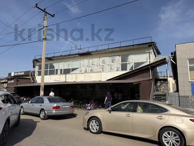 Свободное назначение, склады · 200 м² за 200 000 〒 в Талдыкоргане