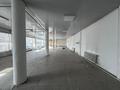 Свободное назначение, склады · 200 м² за 200 000 〒 в Талдыкоргане — фото 3