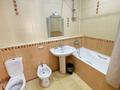 Офисы · 108 м² за 83 млн ₸ в Алматы, Бостандыкский р-н — фото 11