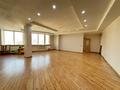 Офисы · 108 м² за 83 млн ₸ в Алматы, Бостандыкский р-н — фото 6