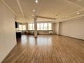 Офисы · 108 м² за 83 млн ₸ в Алматы, Бостандыкский р-н — фото 5