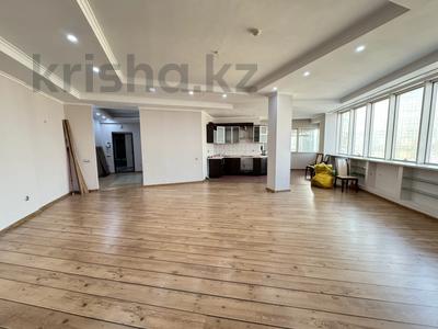 Офисы · 108 м² за 83 млн ₸ в Алматы, Бостандыкский р-н