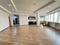 Кеңселер · 108 м², бағасы: 83 млн ₸ в Алматы, Бостандыкский р-н
