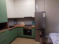 1-комнатная квартира · 36.5 м², Сафуан Шаймерденов 4/1 — Нурлы жол вокзал за 210 000 ₸ в Астане, Сарайшык р-н — фото 2