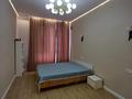 1-комнатная квартира · 36.5 м², Сафуан Шаймерденов 4/1 — Нурлы жол вокзал за 210 000 ₸ в Астане, Сарайшык р-н — фото 6