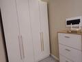 1-комнатная квартира · 36.5 м², Сафуан Шаймерденов 4/1 — Нурлы жол вокзал за 210 000 ₸ в Астане, Сарайшык р-н — фото 7