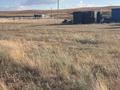 Участок · 8 соток, Акмолинская область, городской акимат Кокшетау, потребительский кооператив Синегорье Синегорье 327 — Красный Яр трасса , 6 дачная за 1.2 млн ₸ — фото 3