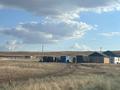 Участок · 8 соток, Акмолинская область, городской акимат Кокшетау, потребительский кооператив Синегорье Синегорье 327 — Красный Яр трасса , 6 дачная за 1.2 млн ₸ — фото 5