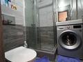 1-комнатная квартира · 38 м² · 2/5 этаж, Казахстан 31 за 14 000 ₸ в Усть-Каменогорске — фото 11