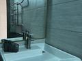 1-комнатная квартира · 38 м² · 2/5 этаж, Казахстан 31 за 14 000 ₸ в Усть-Каменогорске — фото 13