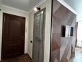 1-комнатная квартира · 38 м² · 2/5 этаж, Казахстан 31 за 14 000 ₸ в Усть-Каменогорске — фото 14
