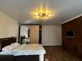 1-комнатная квартира · 38 м² · 2/5 этаж, Казахстан 31 за 14 000 ₸ в Усть-Каменогорске — фото 7