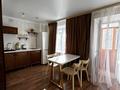 1-комнатная квартира · 38 м² · 2/5 этаж, Казахстан 31 за 14 000 ₸ в Усть-Каменогорске