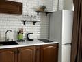 1-комнатная квартира · 38 м² · 2/5 этаж, Казахстан 31 за 14 000 ₸ в Усть-Каменогорске — фото 3