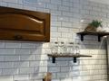 1-комнатная квартира · 38 м² · 2/5 этаж, Казахстан 31 за 14 000 ₸ в Усть-Каменогорске — фото 4