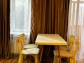 1-комнатная квартира · 38 м² · 2/5 этаж, Казахстан 31 за 14 000 ₸ в Усть-Каменогорске — фото 5