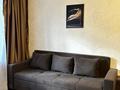 1-комнатная квартира · 38 м² · 2/5 этаж, Казахстан 31 за 14 000 ₸ в Усть-Каменогорске — фото 2