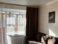 1-комнатная квартира · 38 м² · 2/5 этаж, Казахстан 31 за 14 000 ₸ в Усть-Каменогорске — фото 6