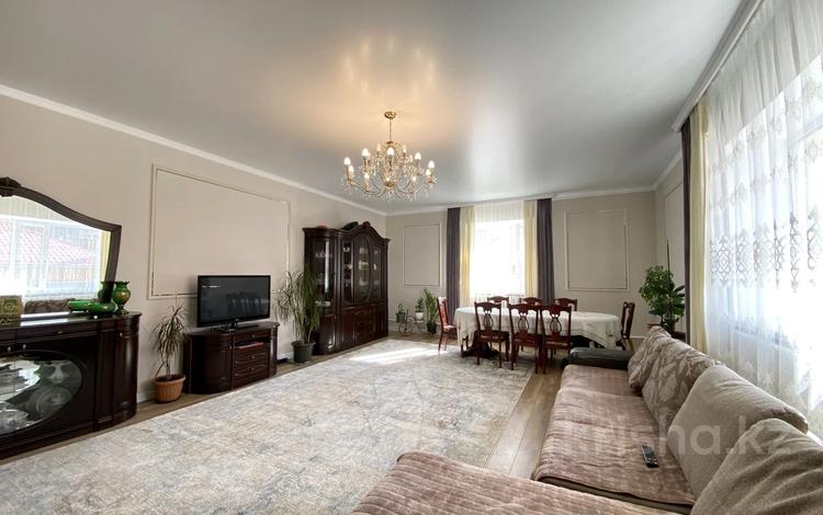 Продажа Дома Астана Косщи