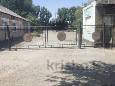Кеңселер, қоймалар · 998.8 м², бағасы: 165 млн ₸ в Шелек