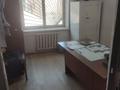 Офисы, склады · 998.8 м² за 165 млн ₸ в Шелек — фото 7