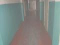 Офисы, склады · 998.8 м² за 165 млн ₸ в Шелек — фото 9