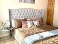 2-бөлмелі пәтер · 52 м², Туран 50/3, 50/4, 50/5, бағасы: 18 800 ₸ в Астане, Есильский р-н