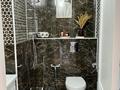 2-бөлмелі пәтер · 52 м², Туран 50/3, 50/4, 50/5, бағасы: 18 800 ₸ в Астане, Есильский р-н — фото 11