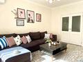 2-бөлмелі пәтер · 52 м², Туран 50/3, 50/4, 50/5, бағасы: 18 800 ₸ в Астане, Есильский р-н — фото 7