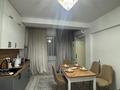 2-комнатная квартира · 55 м² · 3/5 этаж, мкр Шайкорык, Ұлыдала за 18 000 ₸ в Таразе