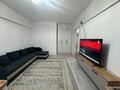 2-комнатная квартира · 55 м² · 3/5 этаж, мкр Шайкорык, Ұлыдала за 18 000 ₸ в Таразе — фото 5