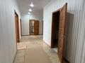 4-комнатная квартира · 158.9 м² · 2/6 этаж, Пушкина 1 за ~ 89 млн ₸ в Костанае — фото 6