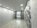 1-комнатная квартира · 50 м² · 2/5 этаж, мкр. Алтын орда, Мкр. Батыс 2 42 за 21.4 млн ₸ в Актобе