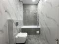 1-комнатная квартира · 50 м² · 2/5 этаж, мкр. Алтын орда, Мкр. Батыс 2 42 за 21.4 млн ₸ в Актобе — фото 12