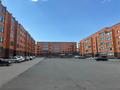 1-комнатная квартира · 50 м² · 2/5 этаж, мкр. Алтын орда, Мкр. Батыс 2 42 за 21.4 млн ₸ в Актобе — фото 13