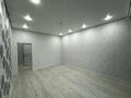 1-комнатная квартира · 50 м² · 2/5 этаж, мкр. Алтын орда, Мкр. Батыс 2 42 за 21.4 млн ₸ в Актобе — фото 3