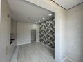 1-комнатная квартира · 50 м² · 2/5 этаж, мкр. Алтын орда, Мкр. Батыс 2 42 за 21.4 млн ₸ в Актобе — фото 6
