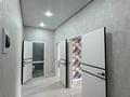 1-комнатная квартира · 50 м² · 2/5 этаж, мкр. Алтын орда, Мкр. Батыс 2 42 за 21.4 млн ₸ в Актобе — фото 8