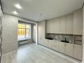 1-комнатная квартира · 50 м² · 2/5 этаж, мкр. Алтын орда, Мкр. Батыс 2 42 за 21.4 млн ₸ в Актобе — фото 9