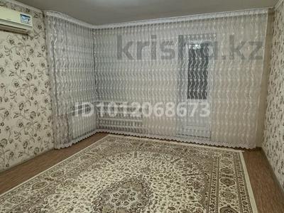 1-комнатная квартира · 38.8 м² · 7/14 этаж, Мкр. Строитель 33/1 за 11.5 млн ₸ в Уральске