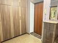 1-комнатная квартира · 38.8 м² · 7/14 этаж, Мкр. Строитель 33/1 за 12 млн ₸ в Уральске — фото 11
