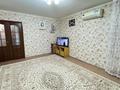 1-комнатная квартира · 38.8 м² · 7/14 этаж, Мкр. Строитель 33/1 за 12 млн ₸ в Уральске — фото 3