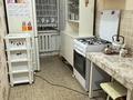 1-комнатная квартира · 38.8 м² · 7/14 этаж, Мкр. Строитель 33/1 за 12 млн ₸ в Уральске — фото 4