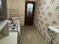 1-комнатная квартира · 38.8 м² · 7/14 этаж, Мкр. Строитель 33/1 за 12 млн ₸ в Уральске — фото 5
