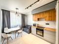 2-комнатная квартира · 58 м² · 2/10 этаж, Толе би 285/8 — Срочная продажа!!! за 43 млн ₸ в Алматы, Ауэзовский р-н